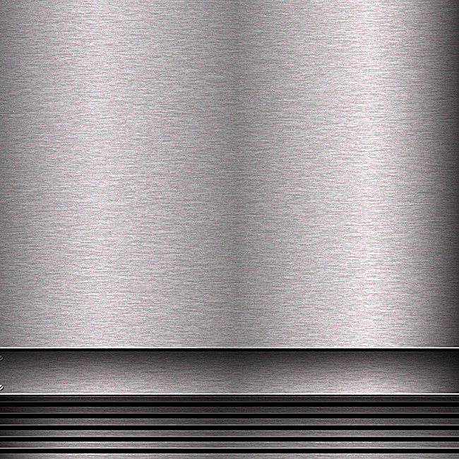 不锈钢银色拉丝钢板纹理主图质感图库png图片网图片素材背景素材