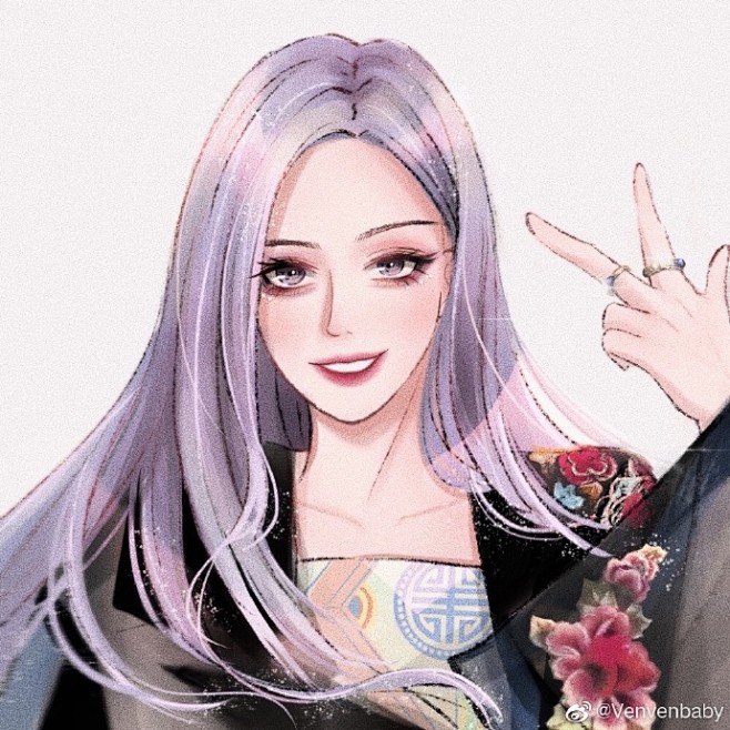 19:32:14blackpink-rosé插画/动漫咩咩芽该采集也在以下画板加载更多