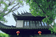 ___他是光采集到天长久 人空瘦 ……
