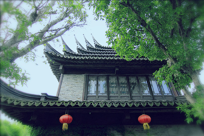 ___他是光采集到天长久 人空瘦 ……