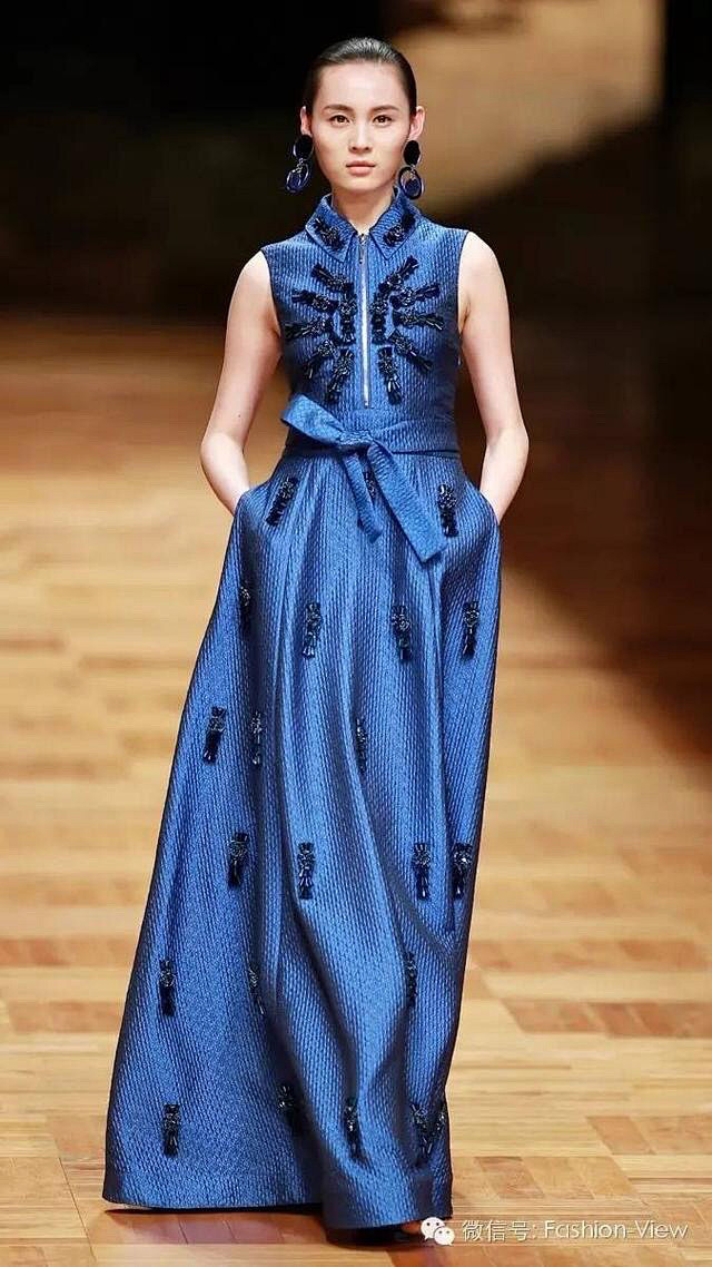 服饰_服饰公司起名大全