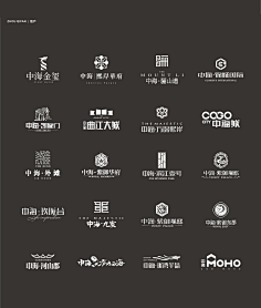 o○梅小喵灬o采集到喵logo