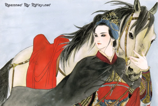 皇名月 日本漫画 家 插画家 1990年在月刊 Asuka 增刊上发表 蛇姬御殿 是她的首部作品 另有代表作 花情曲 梁山伯与祝英台 燕京伶人抄 始皇帝暗杀 等