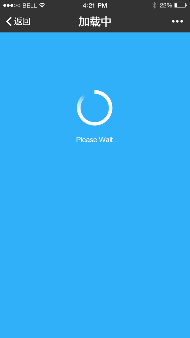 11:10:00加载页gif界面yangxiaoyang该采集也在以下画板加载更多