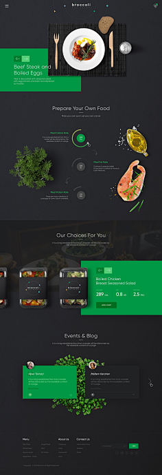 zoe~采集到WEB UI