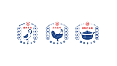 星露酱采集到包装