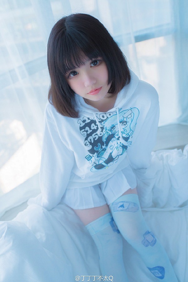 妹子图 - 煎蛋正版认证