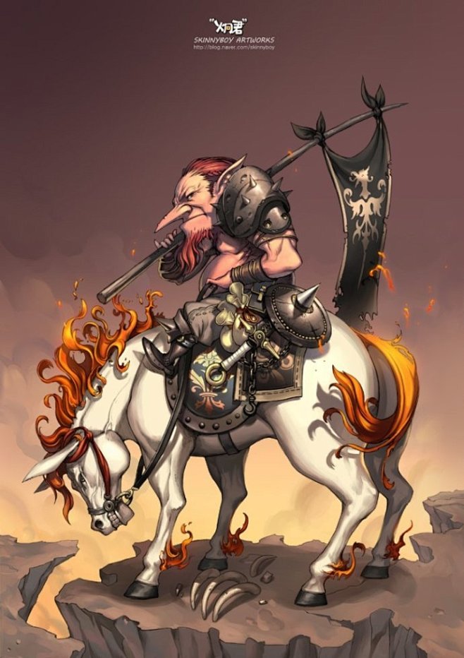 网游建模参考线稿手稿游戏设计游戏设计参考游戏ui设计网游设计网页