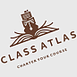 Class Atlas™ Identity by Utopia Branding Agency™