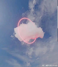 啵大尉采集到平面