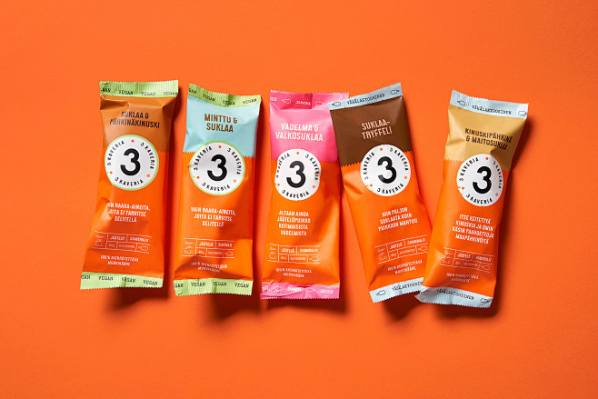 3friendsicecreambarsanicecreamstickthatdeservesaworld