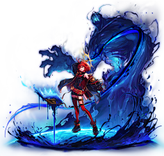 未处理22 花瓣网 陪你做生活的设计师