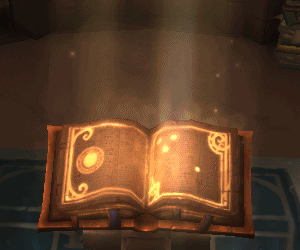 300_250gif 动态图 动图