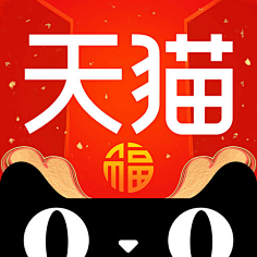调潴调戏天蝈蝈采集到logo