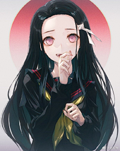 七色人形采集到日韩
