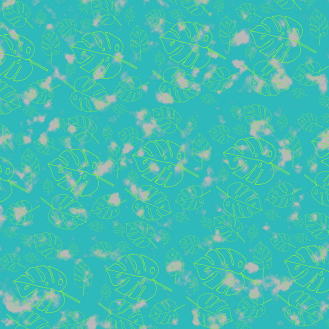 理石##瓷砖纹理##地板纹理##大理石背景图##