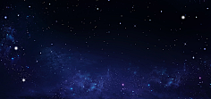 行成雨思采集到banner 背景