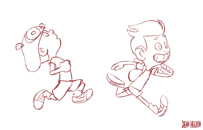 658_421gif 动态图 动图