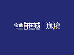 Is_哗采集到logo