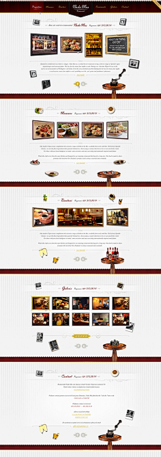 douweiwei采集到Web.Interface.Europe