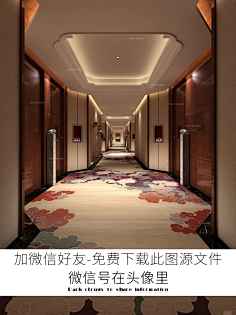 周蓉蓉zrr采集到高端效果