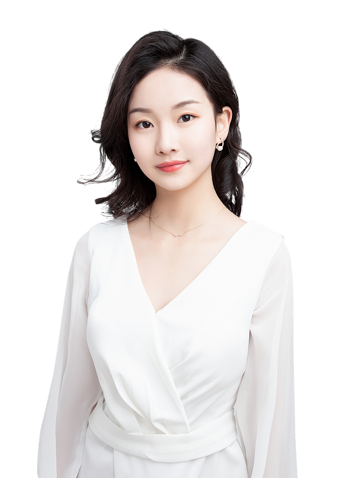 png模特欧美美女医美模特