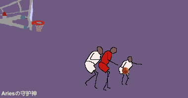 comg_bye,通过花瓣chrome扩展采集于2015-09-16 18:43:197喜欢=篮球