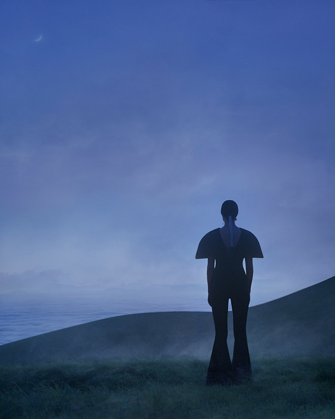 15:07:38blue dimensionpicture-blue偶就壹设计师同采自www