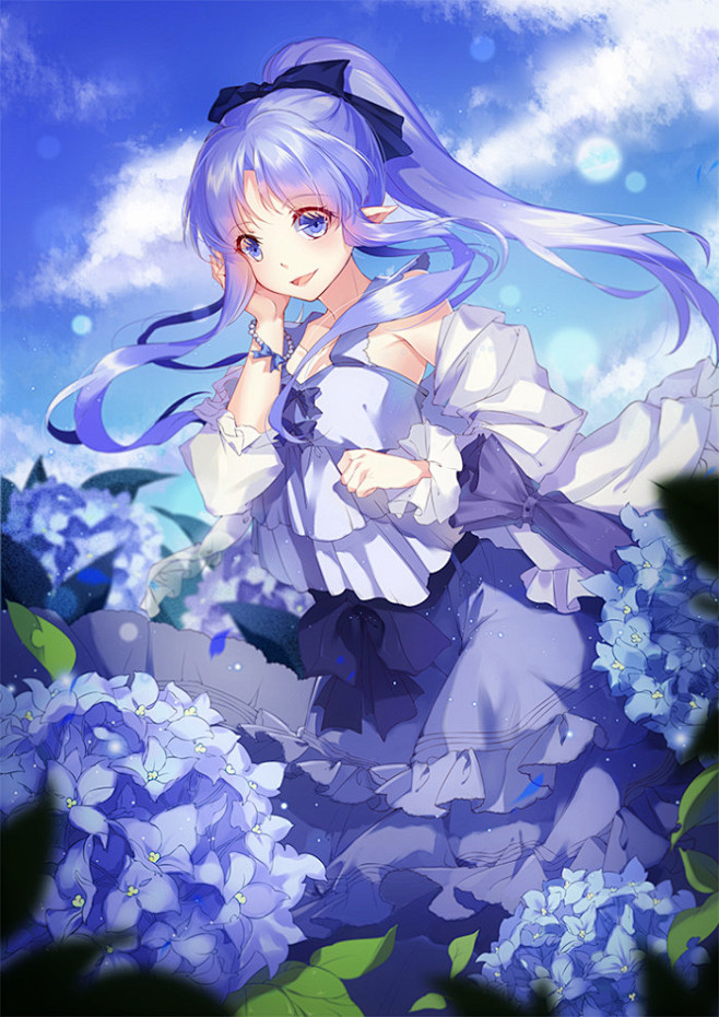 fategrandorder美狄亚绘师vienypixivid2859192本作品pixivid66944751