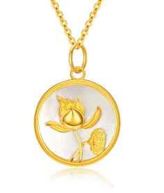 黄金-花瓣网|陪你做生活的设计师