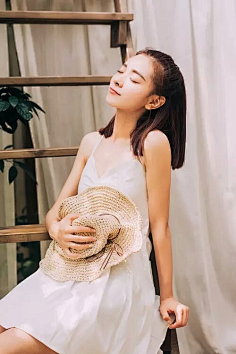 阡陌凝烟采集到❀倾城❀