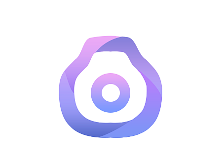 像素范儿ui课程临摹