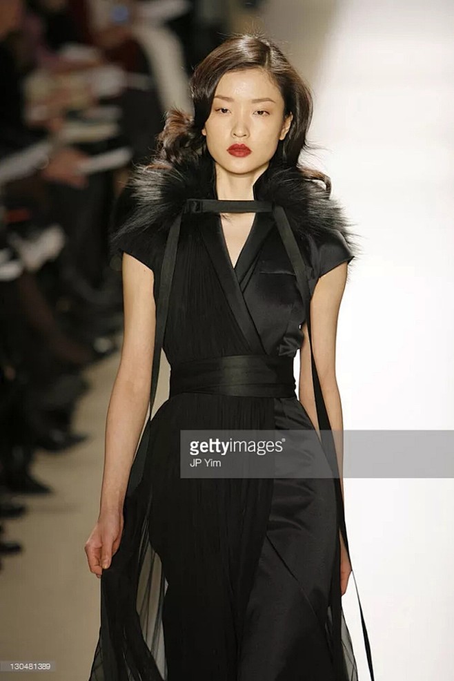 杜鹃jmendelfall2007