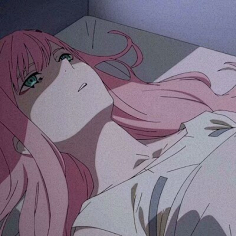 教主x采集到动漫