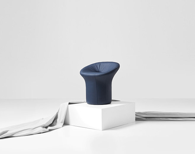 scoopedcollectionlivingdesign