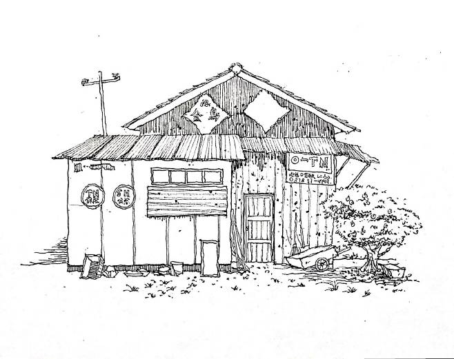 11:50:30房子线稿线稿草图猫娃狗仔该采集也在以下画板加载更多