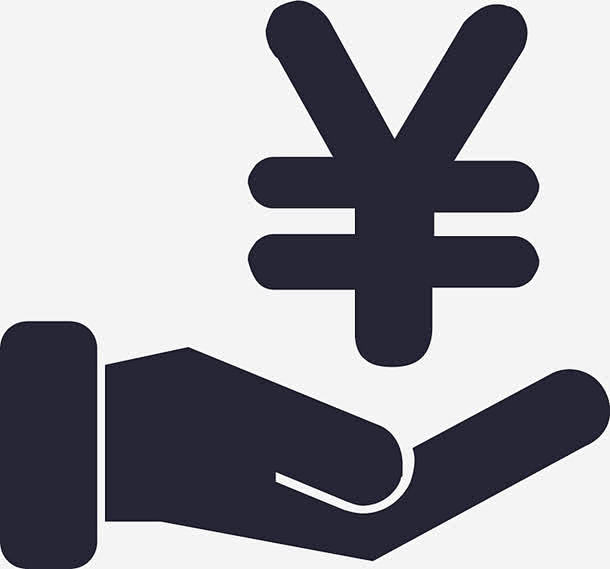 98詹妮95从joanna焦转采于2019-03-18 09:07:52一键贷款【图标】