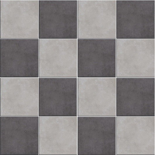 欧式地砖贴图3dmax材质