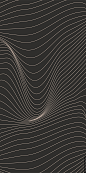 新中式古典底纹几何创意曲线背景矢量线条AI矢量EPS广告设计素材淘宝网-06