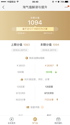 賀二介采集到app