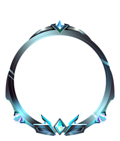 bilibili.comtieba.baidu.com【图片】#63款头像