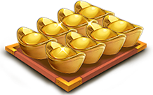 灰月之草采集到金