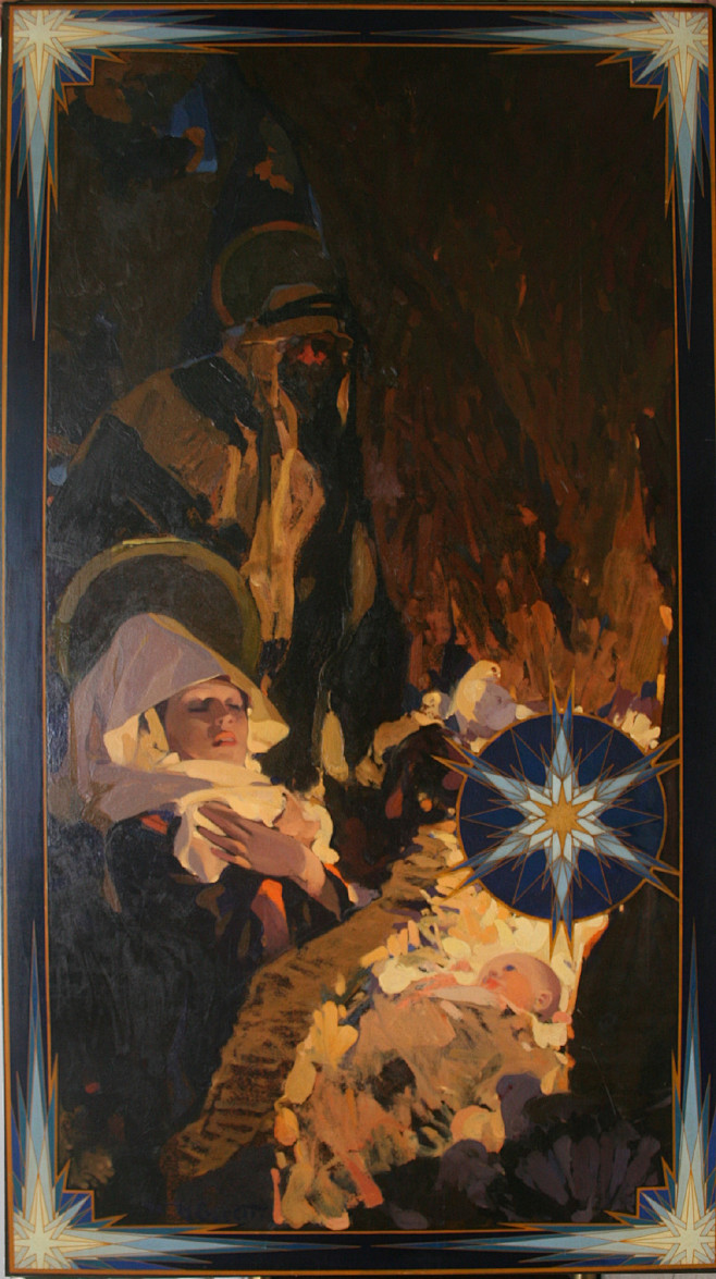 waltereverett来自snwwhite微博