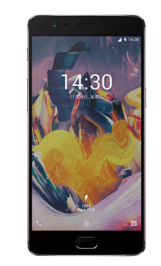 率叶插件采集到素材_手机模型
