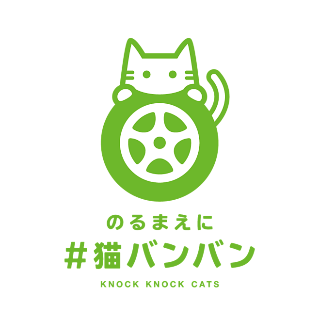 tumblr.com该采集也在以下画板加载更多