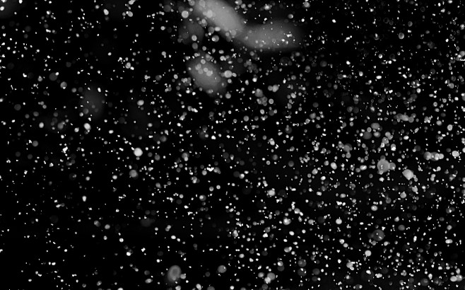 雪下雪落雪雪花雪花飘散素材雪素材唯美暴风雪大雪飞雪雪景雪花飘落渲染气氛前景png素材后期图片合成特效合成 雪 下雪 雪素材 素材 Png 素材