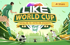 LAUSinyee采集到五图