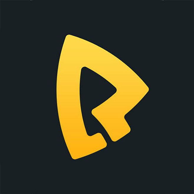 热波图标applogoicon