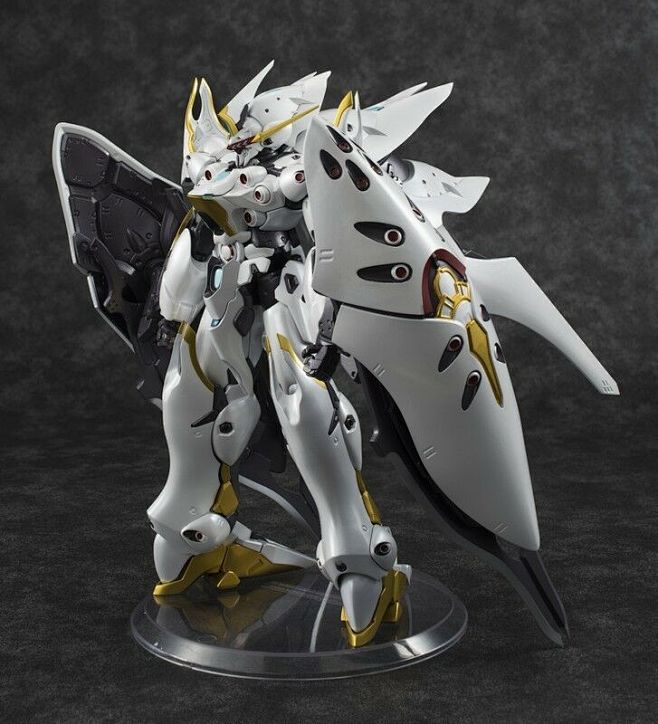 variableactiontharsisfromaldnoahzeroanimeactionfiguremegahouse