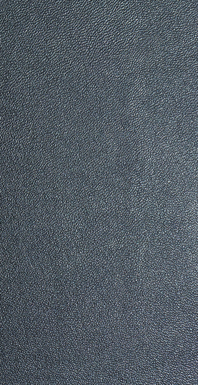 磕磕绊绊不言分离从sy09转采于2020-07-17 16:37:53高清磨砂背景素材